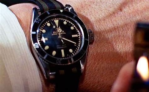 james bond rolex replica|james bond rolex watches.